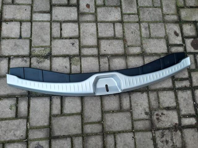 84992CG700 NISSAN купить в Каменское