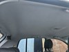 Обшивка потолка потолок hyundai getz 	853101C127QS