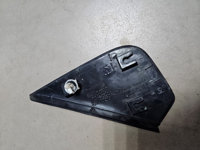 861811C000 HYUNDAI купить в Ирпень