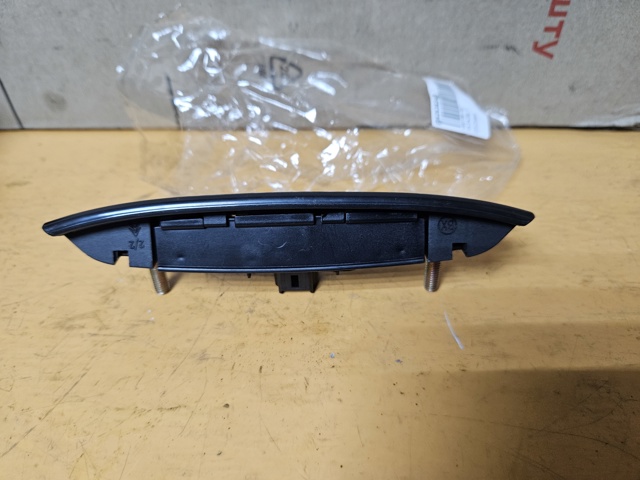 PEUGEOT 8726Q9 в наличии Черновцы