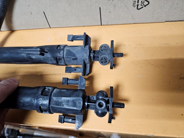 89028244 PEUGEOT купить в Чернигов