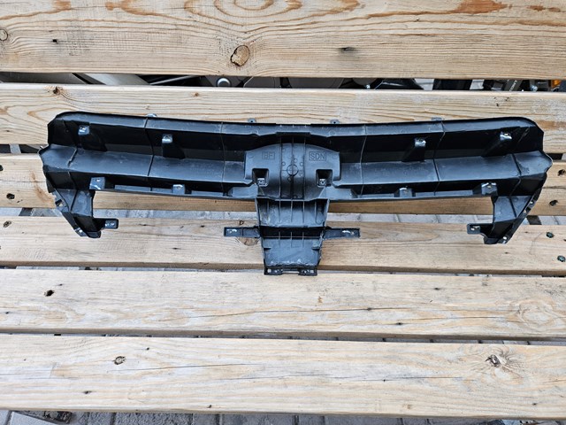91122AL02A SUBARU купить в Каменское