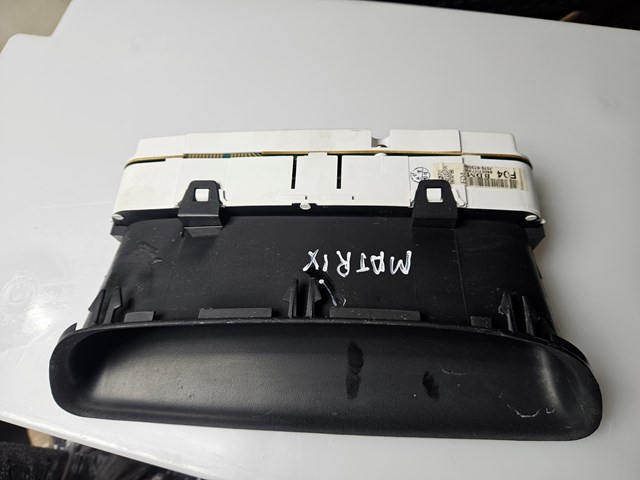 9400717300 HYUNDAI купить в Ужгород