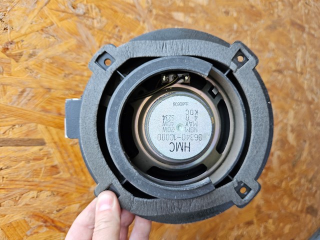 963401C000 HYUNDAI купить в Чернигов