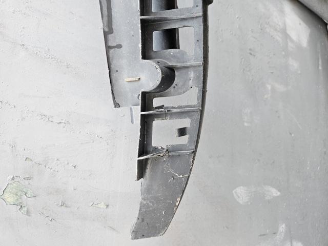 9644608580 PEUGEOT купить в Каменское