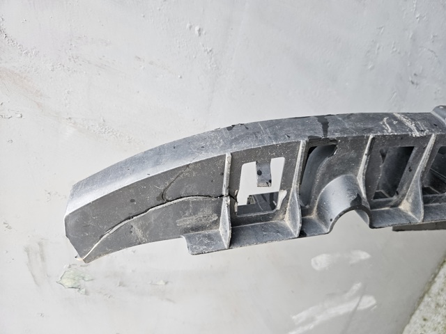 9644608580 PEUGEOT купить в Павлоград