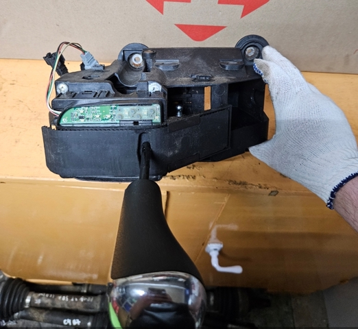 9648781880 PEUGEOT купить в Киев