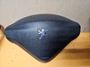 Подушка безопасности водителя 96500674ZD PEUGEOT