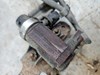 Клапан соленоид регулирования заслонки EGR 9650098380 PEUGEOT