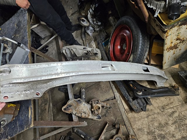9652943580 PEUGEOT купить в Киев