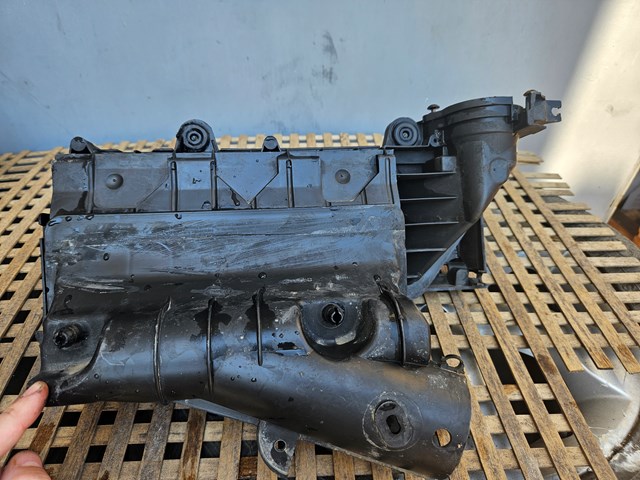 PEUGEOT 9652987380 в наличии Одесса