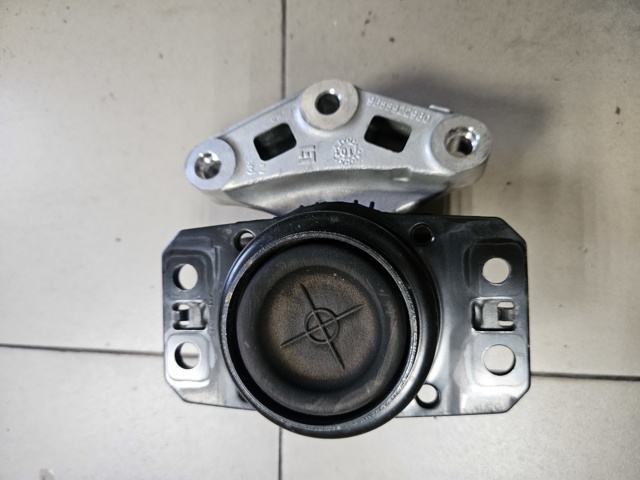 9655922980 PEUGEOT купить в Запорожье