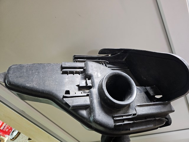 PEUGEOT 9656237680 в наличии Киев