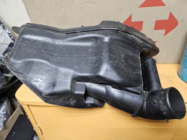 9656237880 PEUGEOT купить в Хмельницкий
