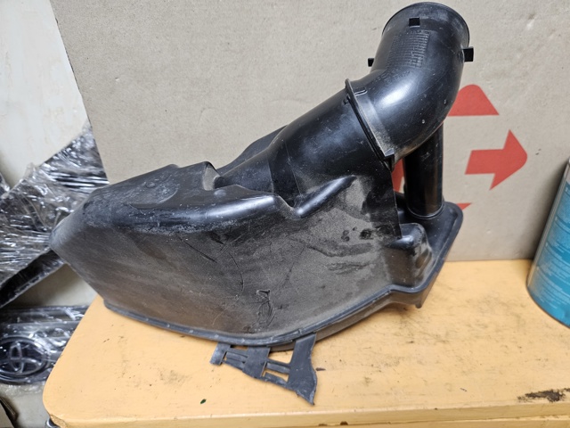 9656237880 PEUGEOT купить в Запорожье