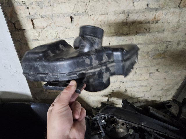 9656237980 PEUGEOT купить в Львов