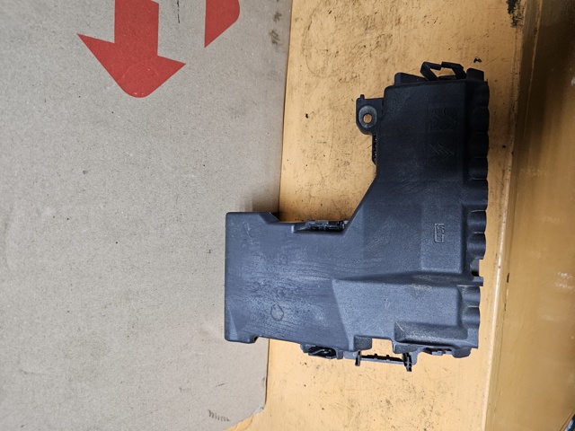 9665878180 PEUGEOT купить в Ровно