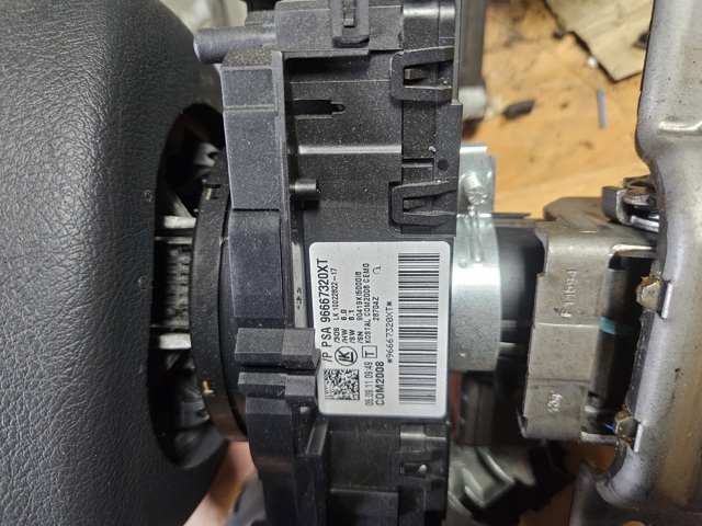 96667320XT купить Сумы