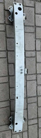 Балка бампера переднего 9670752080 PEUGEOT
