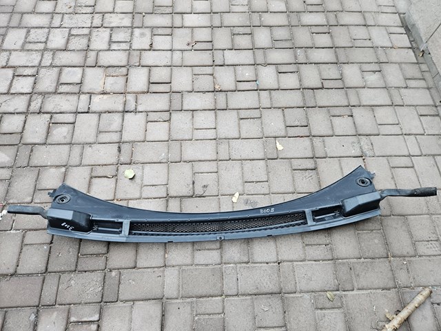 9671408577 купить Черкассы