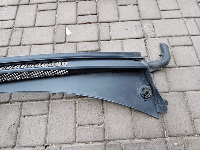 9671408577 PEUGEOT купить в Житомир