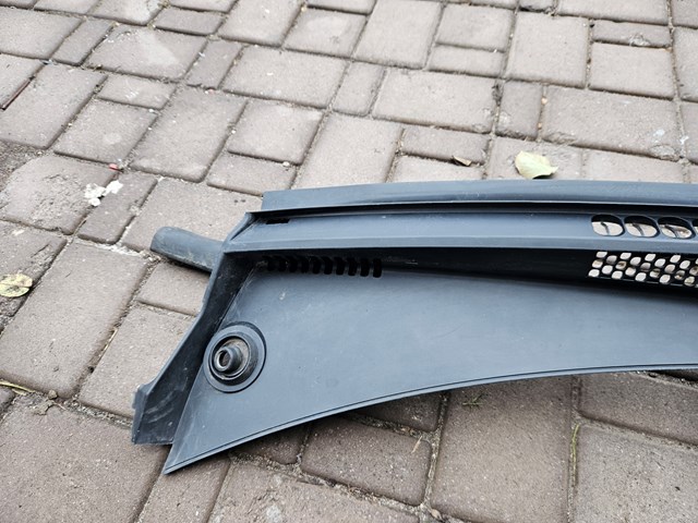9671408577 PEUGEOT купить в Львов