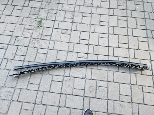 9671675380 PEUGEOT купить в Днепр