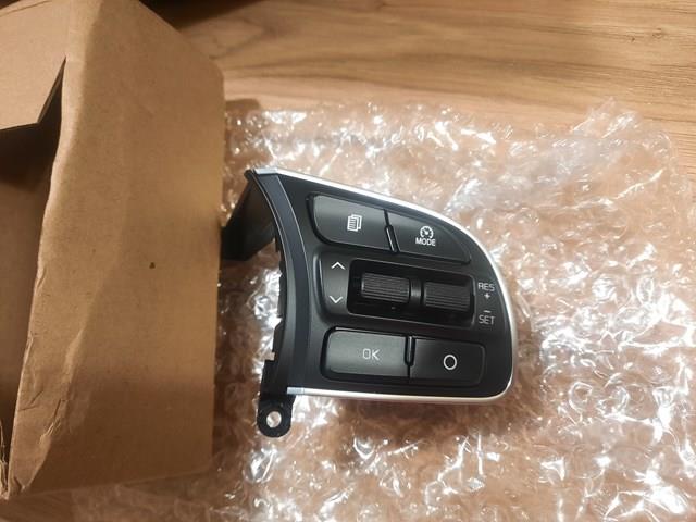 96720F1120 HYUNDAI купить в Винница