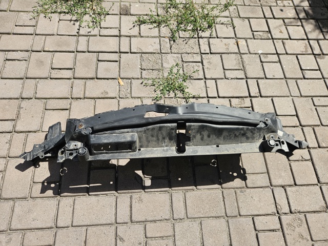 9673046277 купить Днепр