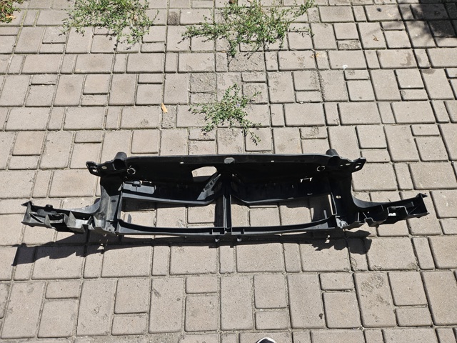 9673046277 PEUGEOT купить в Полтава