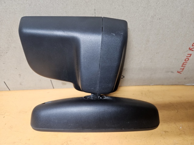 96758889XT PEUGEOT Зеркало заднего вида купить в Полтава