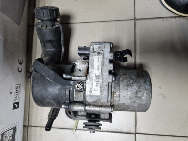 ГУР руля 9676154180 PEUGEOT