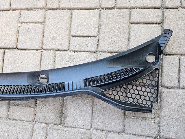 PEUGEOT 96818458XT в наличии Сумы
