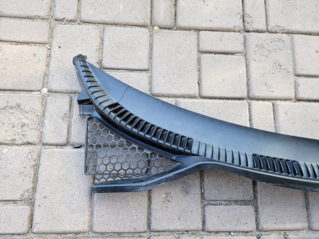 96818458XT купить Черновцы