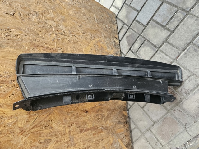 9683140380 PEUGEOT купить в Одесса