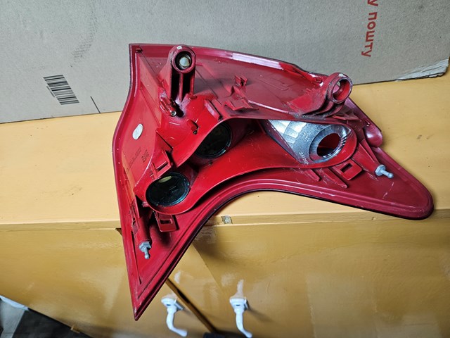 PEUGEOT 9683460880 в наличии Тернополь