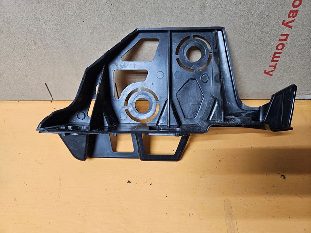 9684020980 PEUGEOT купить в Каменское