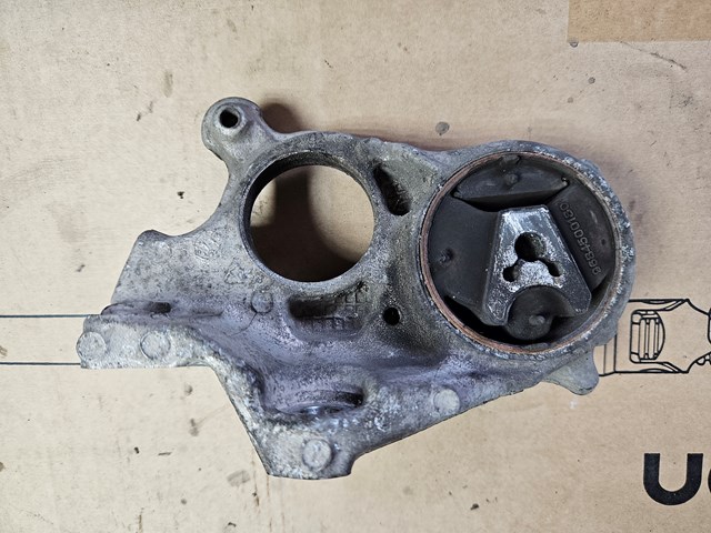 PEUGEOT 9684500180 в наличии Винница