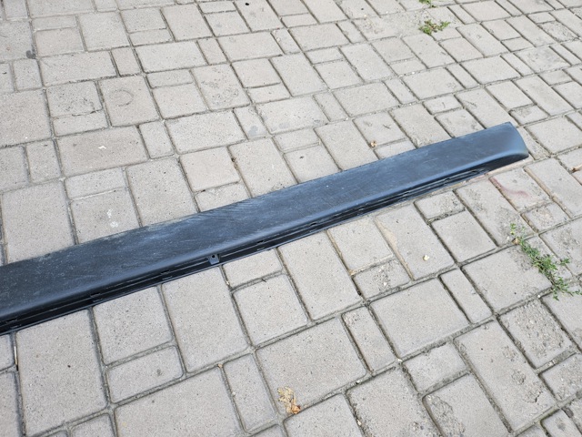 PEUGEOT 96857830XT в наличии Одесса