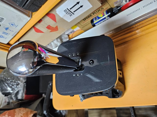 9687024580 PEUGEOT купить в Ужгород