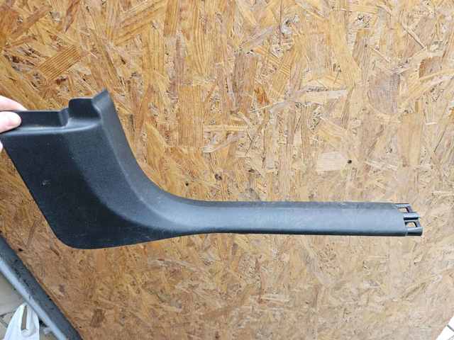 9687482877 Peugeot/Citroen