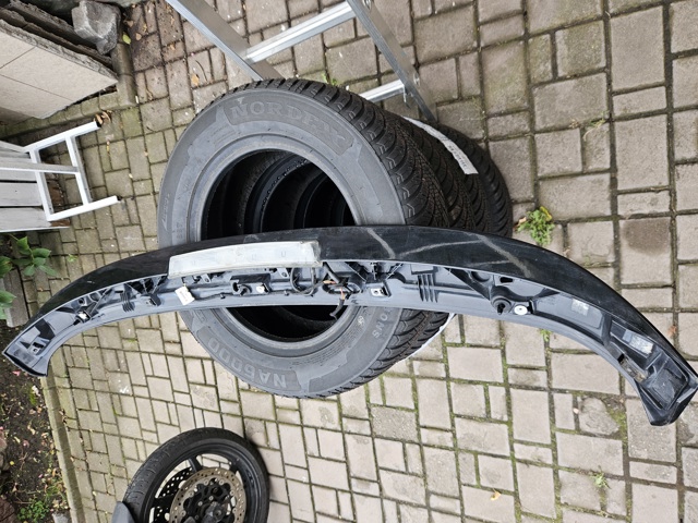 96882677XT PEUGEOT купить в Винница
