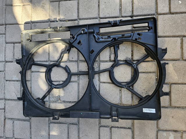 VAG 993328L в наличии Тернополь