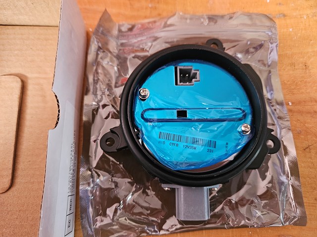 EANA090A0350 купить Запорожье