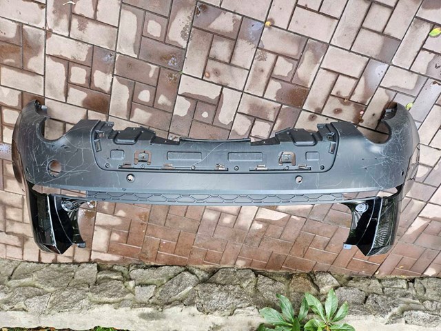 FK7217D781A купить Павлоград