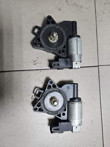 MAZDA G22C5958X Мотор стеклоподъемника двери задней в наличии Ужгород
