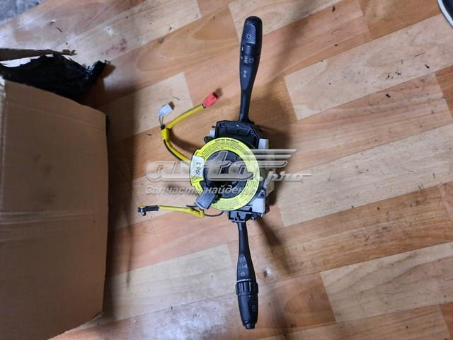 Переключатель подрулевой MR368915 MITSUBISHI