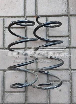 RH3029 Передняя пружина купить Хмельницкий