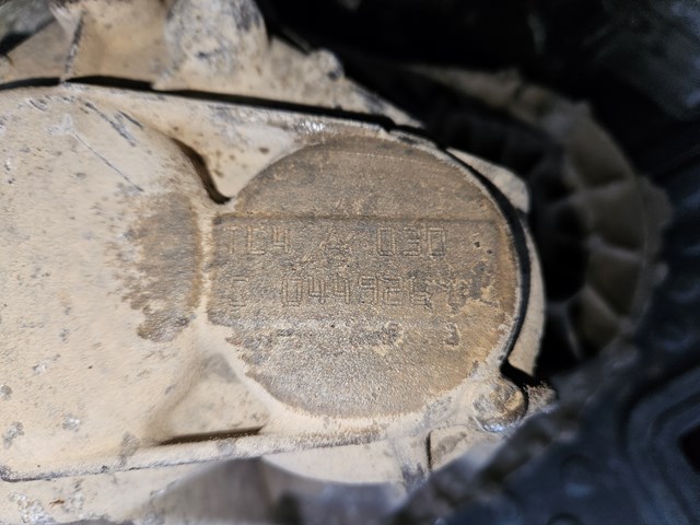 TL4030 КПП купить Винница