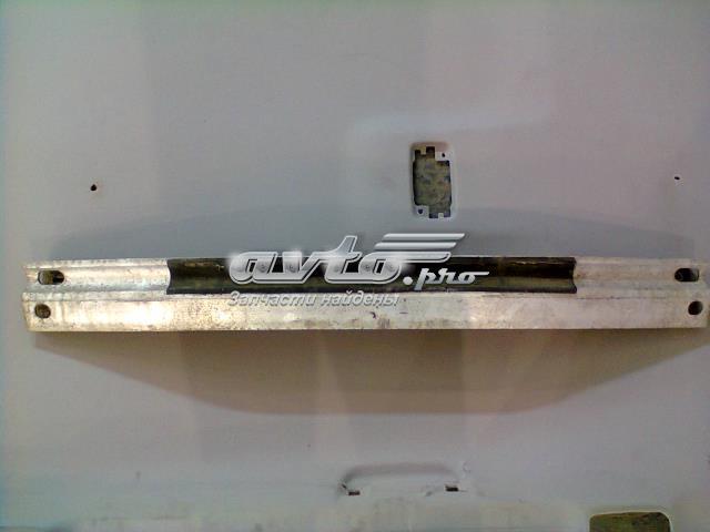 Балка бампера заднего Lexus RX 300/330/350/400H
